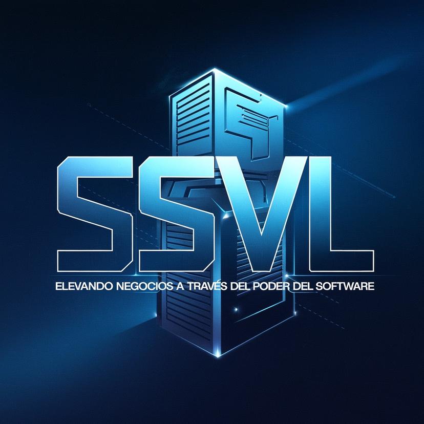 Equipo SSVL